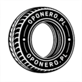 Oponero – Opony, które trzymają Twój budżet