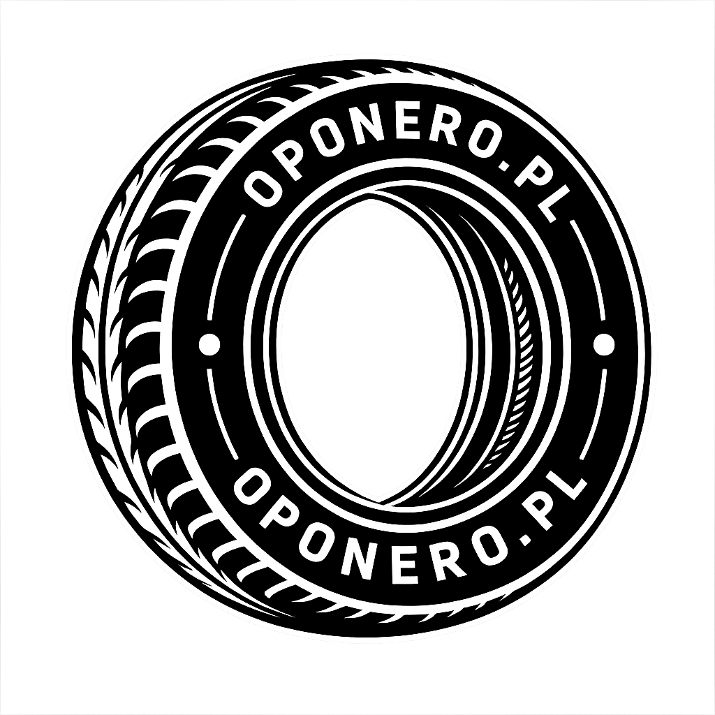 Oponero — logo