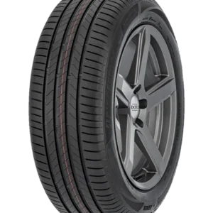 bridgestone turanza 6