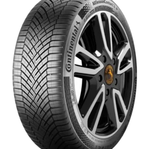 continental allseasoncontact 2
