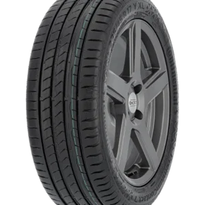 continental premiumcontact 7