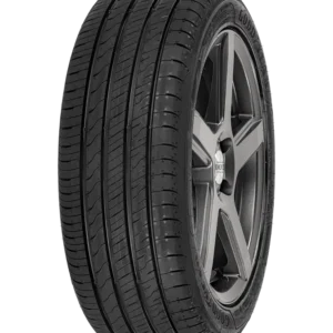 goodyear efficientgrip performance 2