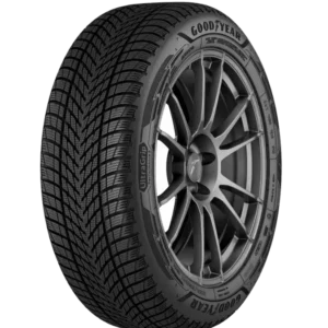 goodyear ultragrip performance 3