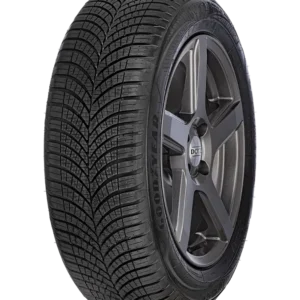goodyear vector 4seasons gen 3