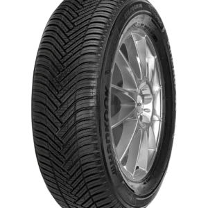hankook kinergy 4s2