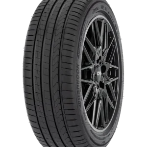 hankook ventus prime4 k135