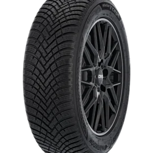 hankook winter i cept rs3 w462