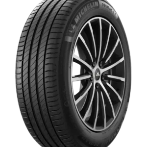 michelin primacy 4 plus